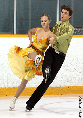 10mss-ncd2-5852-vj-mh