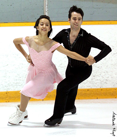 10mss-ncd2-5991-gl-mh