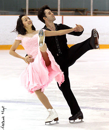 10mss-ncd2-6005-gl-mh