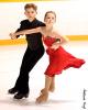 Victoria Oliver &amp; Charles Waddell 