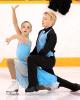 Kaitlin Stitz &amp; George Waddell 