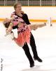 Kirsten McDougall &amp; Scott Voldeng 