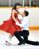 Hélène Létourneau &amp; Kevin Boczar 
