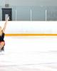 Tarrah Harvey &amp; Keith Gagnon 