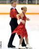 Alexa-Marie Arrotta &amp; Martin Nickel 