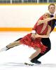 Alexa-Marie Arrotta &amp; Martin Nickel