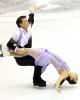 Cathy Reed &amp; Chris Reed (JPN)