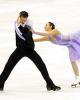 Cathy Reed &amp; Chris Reed (JPN)