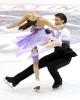 Cathy Reed &amp; Chris Reed (JPN)