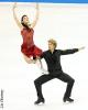 Meryl Davis &amp; Charlie White (USA)