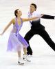 Cathy Reed &amp; Chris Reed (JPN)
