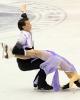 Cathy Reed &amp; Chris Reed (JPN)