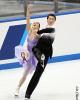 Cathy Reed &amp; Chris Reed (JPN)