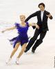 Kaitlyn Weaver &amp; Andrew Poje (CAN)