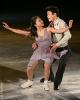 Maia Shibutani &amp; Alex Shibutani (USA) 5th Place Dance
