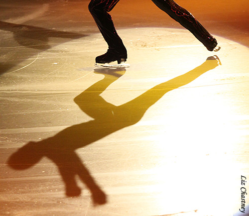 Kevin Van Der Perren (BEL) 5th Place Men