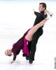Siobhan Heekin-Canedy &amp; Alexander Shakalov (UKR)