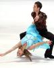 Sarah Arnold &amp; Justin Trojek (CAN)