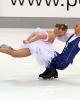 Nelli Zhiganshina &amp; Alexander Gazsi (GER)