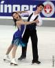 Katelyn Good &amp; Nikolaj Sorensen (DEN)