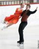 Siobhan Heekin-Canedy &amp; Alexander Shakalov (UKR)