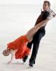 Siobhan Heekin-Canedy &amp; Alexander Shakalov (UKR)
