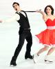 2010 Nebelhorn Trophy