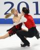 Kaitlyn Weaver &amp; Andrew Poje (CAN)