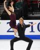 Meryl Davis &amp; Charlie White (USA)