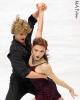 Meryl Davis &amp; Charlie White (USA)
