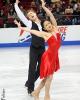 Lynn Kriengkrairut &amp; Logan Giulietti-Schmitt (USA)
