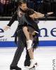 Cathy Reed &amp; Chris Reed (JPN)