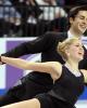 Kaitlyn Weaver &amp; Andrew Poje (CAN)