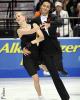 Kaitlyn Weaver &amp; Andrew Poje (CAN)