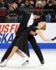 Kaitlyn Weaver &amp; Andrew Poje (CAN)