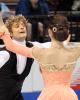 Meryl Davis &amp; Charlie White (USA)