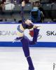 Free Skate