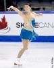 Myriane Samson (CAN)