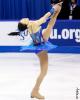Haruka Imai (JPN)
