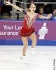Agnes Zawadzki (USA)
