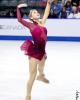 Ksenia Makarova (RUS)