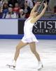 Cynthia Phaneuf (CAN)