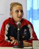 Agnes Zawadzki (USA), 3rd after SP