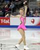 Agnes Zawadzki (USA)