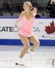 Alexe Gilles (USA)