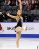 Amélie Lacoste (CAN)