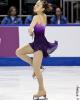 Fumie Suguri (JPN)