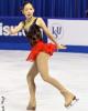 Haruka Imai (JPN)