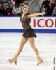 Ksenia Makarova (RUS)