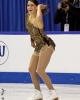 Cynthia Phaneuf (CAN)
